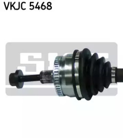 skf vkjc5468